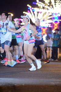 BIB: 
                            <button type="button" onclick="openModal(23046560)" class="btn btn-primary btn-sm float-right btn-popup" data-toggle="modal" data-target=".modal-high-quality">
                        <i class="fas fa-shopping-cart"></i> Add to Cart
                    </button>
                                            <button type="button" onclick="isThisMe(23046560, true)" class="btn btn-success btn-sm float-right btn-popup btn-isme hidden" data-toggle="tooltip" data-placement="bottom" title="นี่คือรูปของคุณใช่ไหม คลิกที่นี่เพื่อเอาเข้าอัลบั้ม">
                        <i class="fas fa-plus"></i> Add to album
                    </button>
                    <button type="button" onclick="isThisMe(23046560, false)" class="btn btn-warning btn-sm float-right btn-popup btn-isnotme hidden">
                        <i class="fas fa-ban"></i> Remove from album
                    </button>